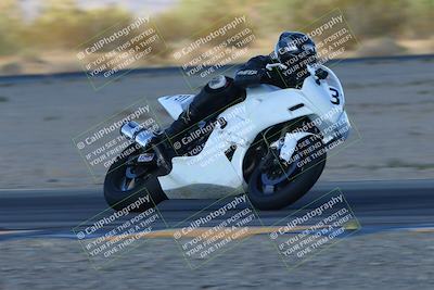 media/Oct-19-2024-CVMA (Sat) [[7df39c5a0d]]/Race 11-Formula 2-CVMA Hooligans/